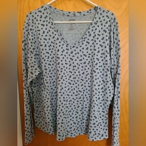 Women's Sonoma Everday Tee